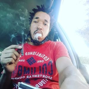 Meet your Posher, Mac